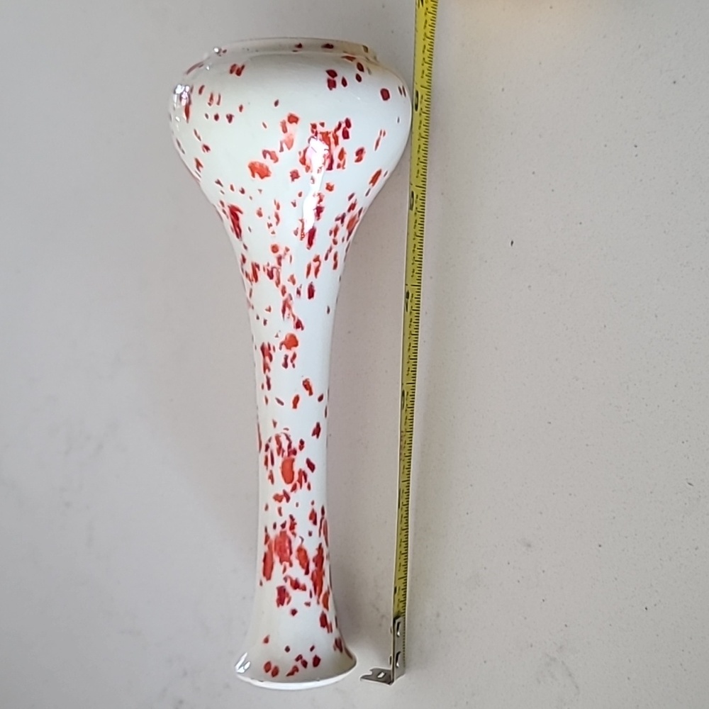 ORIGINAL Ceramic Vase - Picture 6 of 7